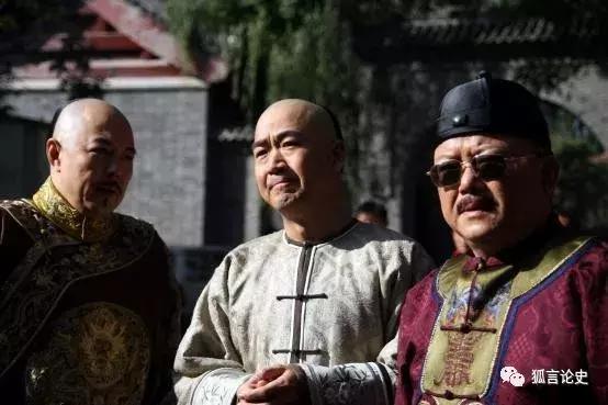 死后百年一直被骂暴君，如今成了万人迷，雍正的真面目到底如何？