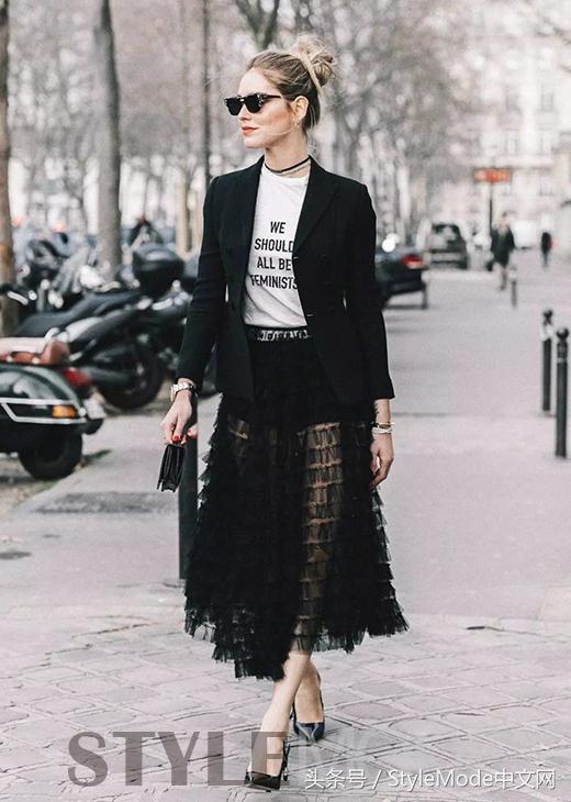 高级感时尚西装,fashion商务休闲西装