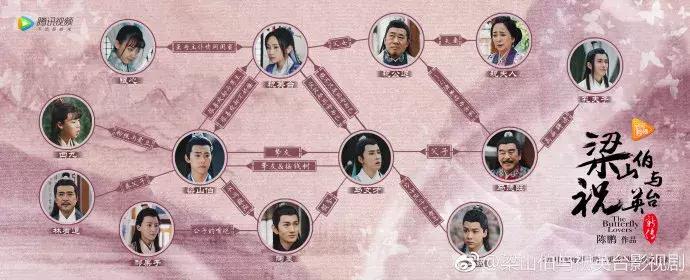 中韩对抗赛3v17,韩国视角的中韩大对决