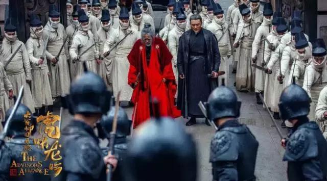 中韩vs韩国大赛,一场火药味十足的中韩对决