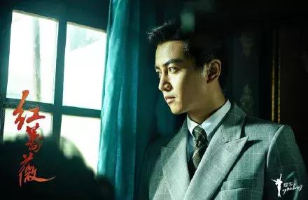 16部近期热播的电视剧,16部古装戏即将播出