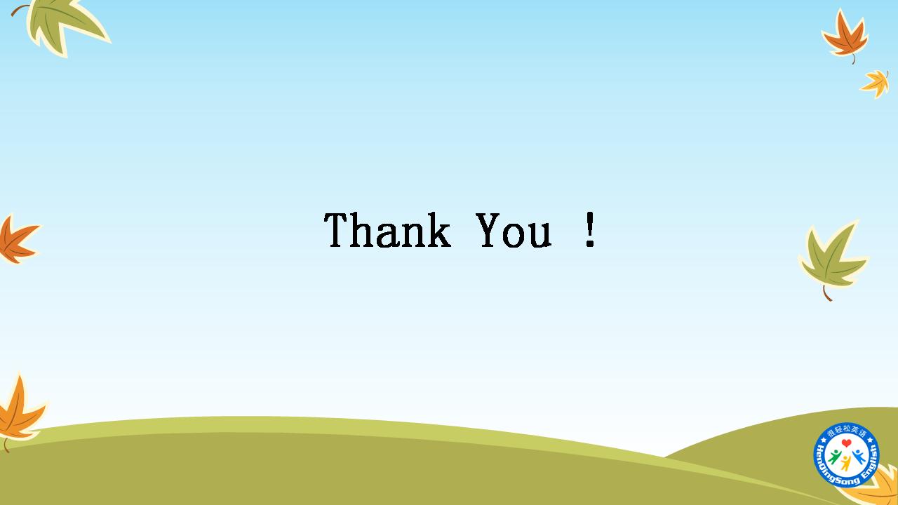 背完这1000个口语,背完这999句你的英语口语没问题