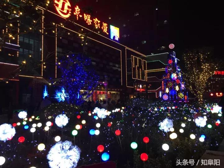 阜阳商厦时代广场狂欢活动,阜阳商厦时代广场7月活动