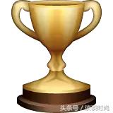 平均不到100块的MUJI护肤品，这个系列真心值得买|实测