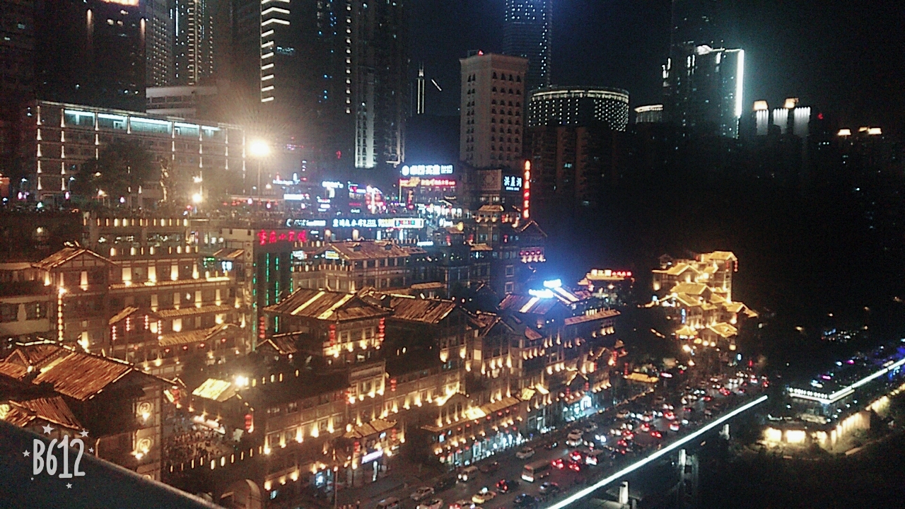 用哪个app照相好看,什么app拍旅行照好看