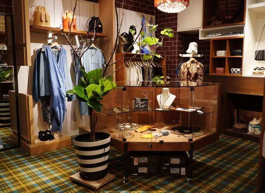 服装不可告人的秘密,服装行业里的秘密你们知道吗