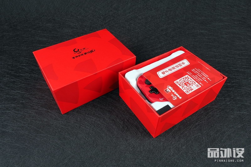 北通手游w1游戏手柄使用教程,北通G1手游游戏手柄怎么样