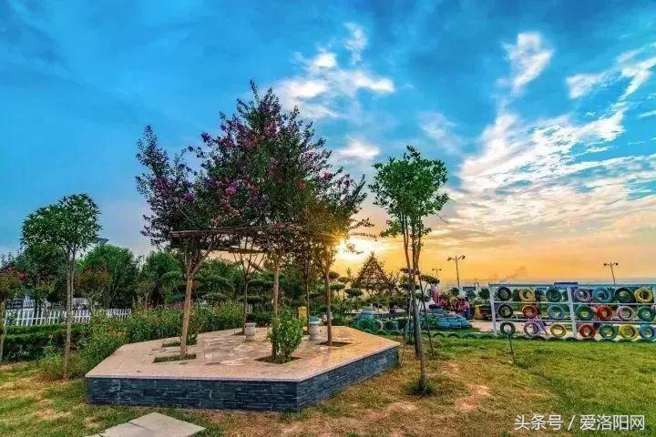 孟津是属于什么地方的,为什么叫延津孟津