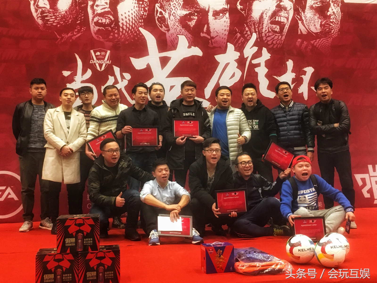 褰撲唬鍔涘竼涓诲満,閲嶅簡褰撲唬鍔涘竼涓诲満瑙嗛