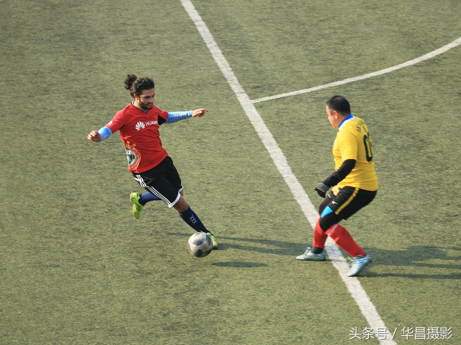 中国足球乙级联赛北理工,北理工足球队甲级足球联赛