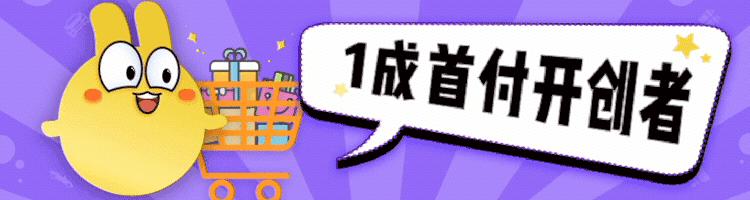 福克斯1.0t和1.6l发动机哪个更好,福特福克斯1.0t和嘉年华1.0t对比