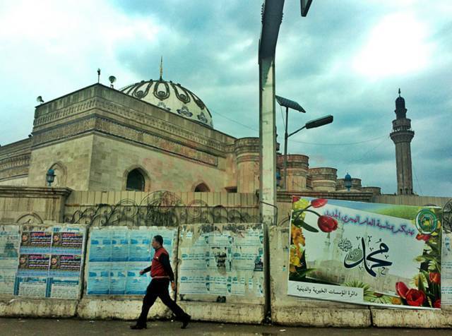 最安全的国家冰岛,世界上最危险的国家冰岛