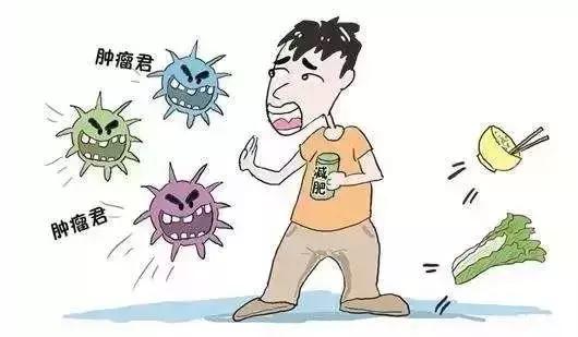 各科室医生给大家的健康忠告,10个科室医生的10句忠告