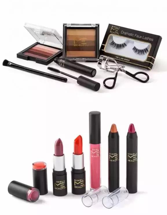 肯德基之后,农夫山泉也“不务正业”开始做化妆品了!