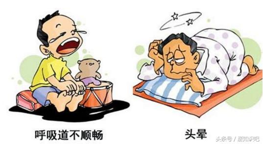 不花冤枉钱轻松除甲醛,新房除甲醛别花冤枉钱