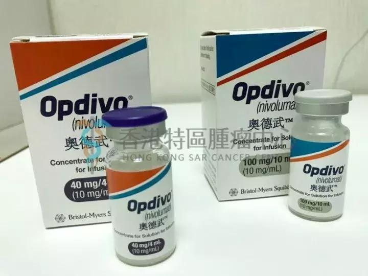 女性常见肿瘤之卵巢癌的免疫治疗