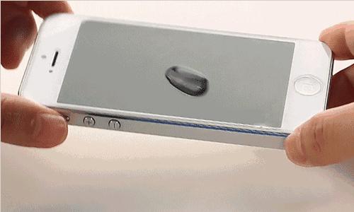 触屏手机一半屏幕失灵了怎么操作,手机屏幕失灵了点不动了怎么办