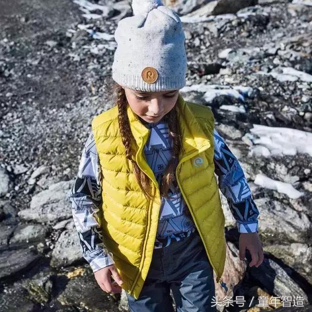 去滑雪场滑雪需要自备什么装备,新手滑雪有必要买滑雪装备吗