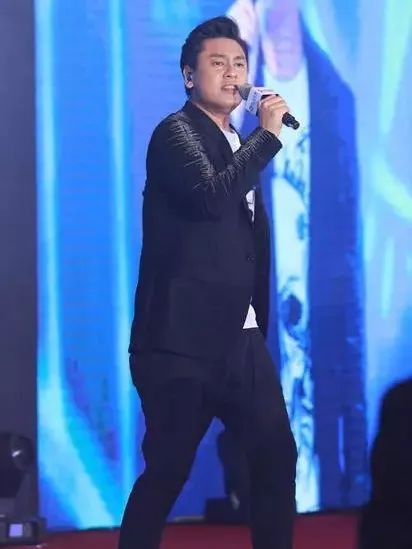 清晨喝水清理肠道垃圾最好的方法,清理肠道垃圾最快的办法是什么