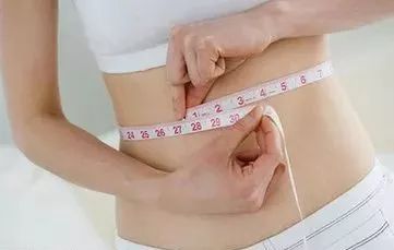 清晨喝水清理肠道垃圾最好的方法,清理肠道垃圾最快的办法是什么