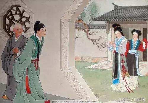 灞辫タ姘告祹鐖辨儏鍦ｅ湴,灞辫タ鐪佹案娴庡競鐖辨儏鍦ｅ湴