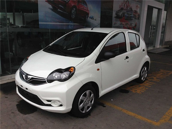 二手车推荐2万到4万女性自动挡,2万块能买什么二手车比较好看的