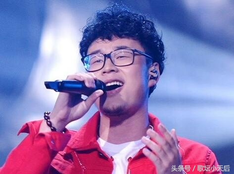 林俊杰张杰华晨宇,周杰伦林俊杰张杰薛之谦音乐合集