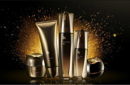 日本旅行必买吃的,日本旅游必买的产品有哪些