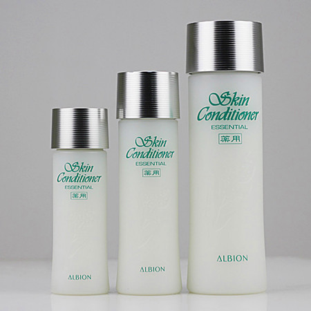 日本旅游必买药妆,日本旅游必买品牌