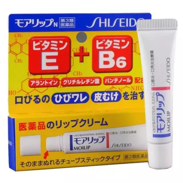 去日本旅游能买汽车吗,在日本买黄金划算还是国内买划算