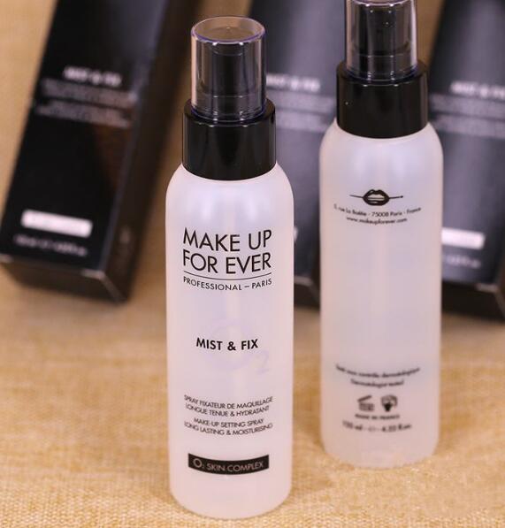 瀹氬寰堝ソ浣嗘槸杩樻槸鑴卞,瀹氬鐢ㄤ簡鍑烘睏杩樻槸鑴卞鎬庝箞鍥炰簨