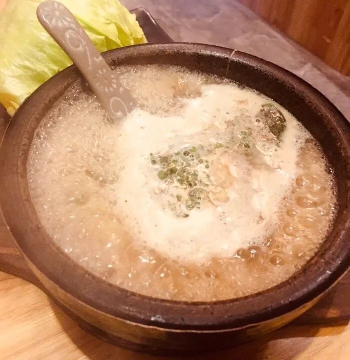 济南历下最好吃的日式烤肉店,隐家济南日式烤肉