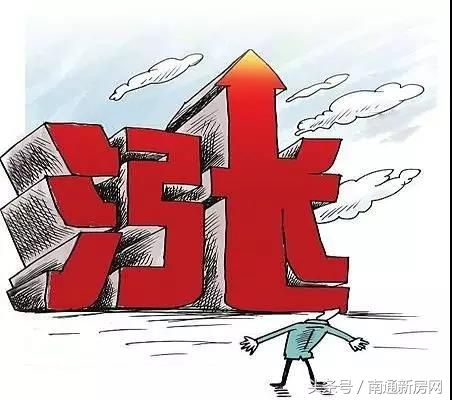 在南通买房视频,在南通买房