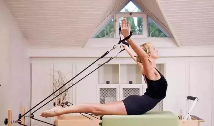 普拉提不能说的秘密,普拉提五个谣言