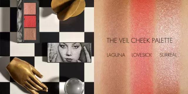 圣诞礼物送什么给男朋友好一点,圣诞礼物男朋友送的很敷衍