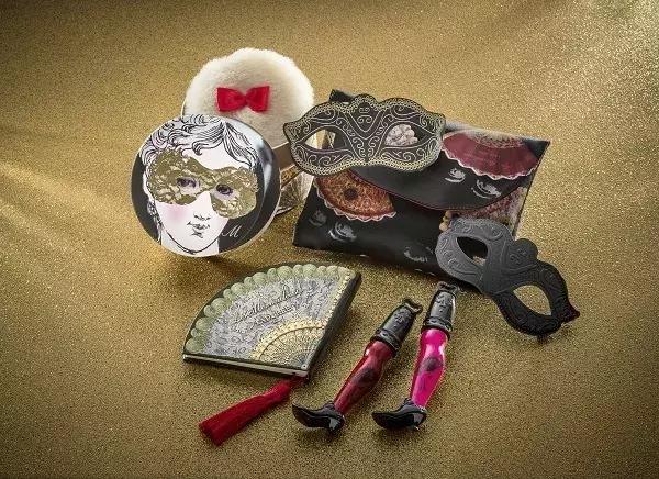 圣诞礼物送男友推荐,男朋友圣诞礼物都不舍得送