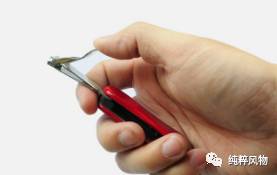 瑞士军刀用久了不锋利,瑞士军刀作用