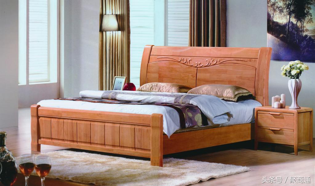 家具年限,家具寿命一般是多少