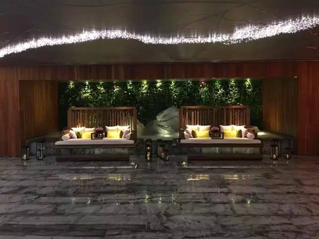 福州闽侯周边哪里的温泉比较出名,福州室外露天温泉网红推荐