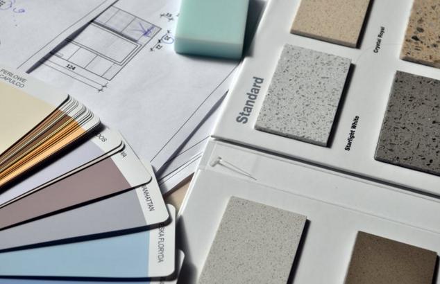 自家装修预算干货,快速做家装预算方法