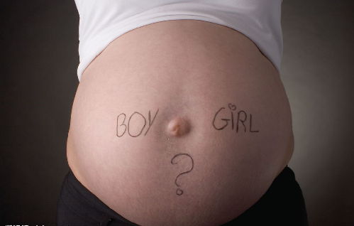 准妈妈要忌口的食物