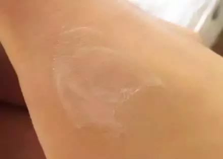 好用又便宜的彩妆产品推荐,新手必有的彩妆产品推荐