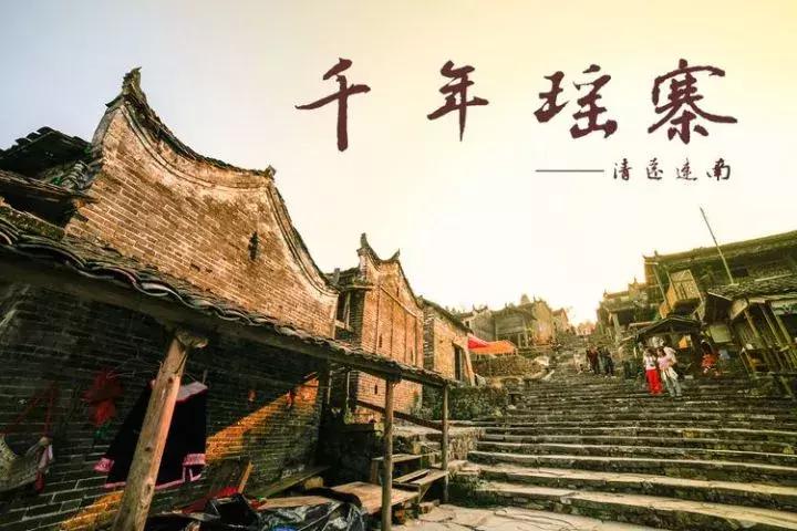 深圳龙岗周边游玩景点推荐,深圳及周边亲子游好去处