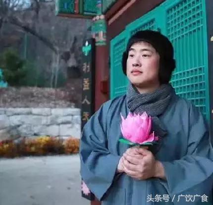 佛系淘宝卖家,淘宝卖家佛系