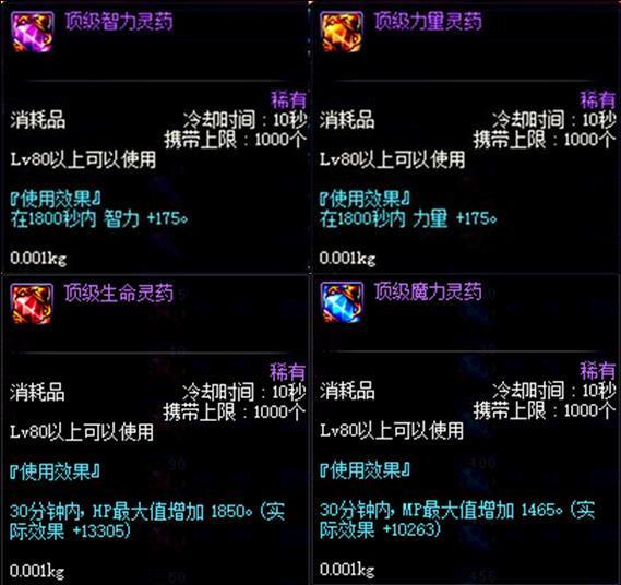 贫穷限制了我的各种能力图片,贫穷限制了我的能力