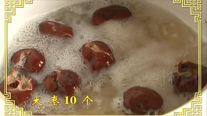 安胎的中药活血化瘀药有哪些,安胎中药