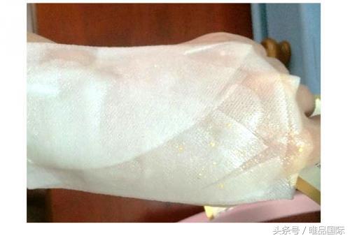 地表最强黄金面膜超水润美容利器榜单TOP5告诉你哪款最好用！