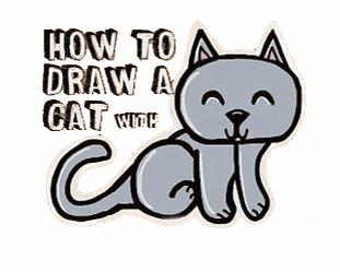 艾莎公主怎么画简单又漂亮简笔画,蔬菜的简笔画怎么画又好看又简单