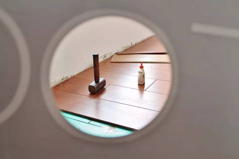 自家装修预算干货,快速做家装预算方法