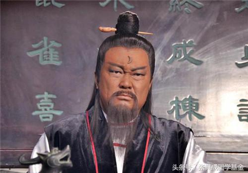 心理测试你的价值观是什么,心理测试你内心的弱点